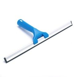 MSV KIT 5 Pièces spécial Lave vitres Professionnel - Manche télescopique 60 à  150cm