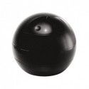 Organisateur de maquillage Box-Beauté BOWL Noir Spirella