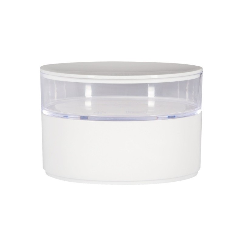 Pince Multi-outils INGCO - Acier Inoxydable - Pour Camping, Randonnée - Neuf Sous Emballage