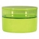 Boite de rangement Multi-box SYDNEY Vert Spirella