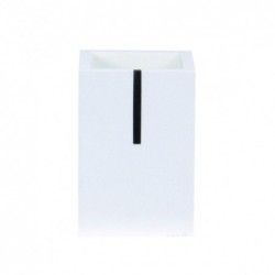 Polyresin DUBAI White MSV