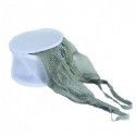 Panier de lavage pour lingerie MSV