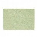 Microfiber bath mat GOBI 60x90cm Spirella Green