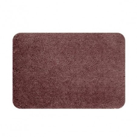 Tappetino da bagno HIGHLAND 70x120cm Mocca Spirella