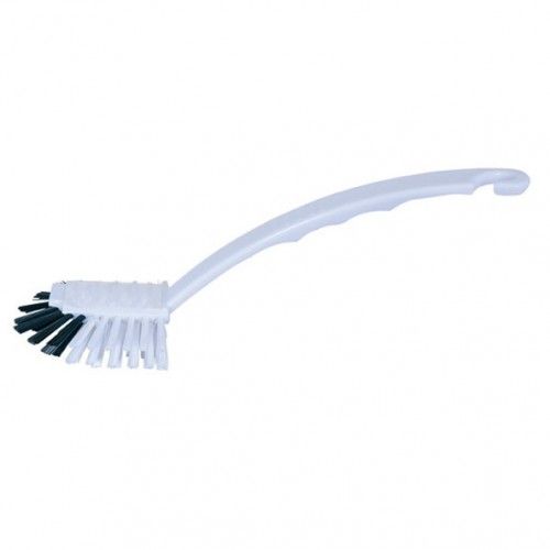 MSV Brosse à vaisselle