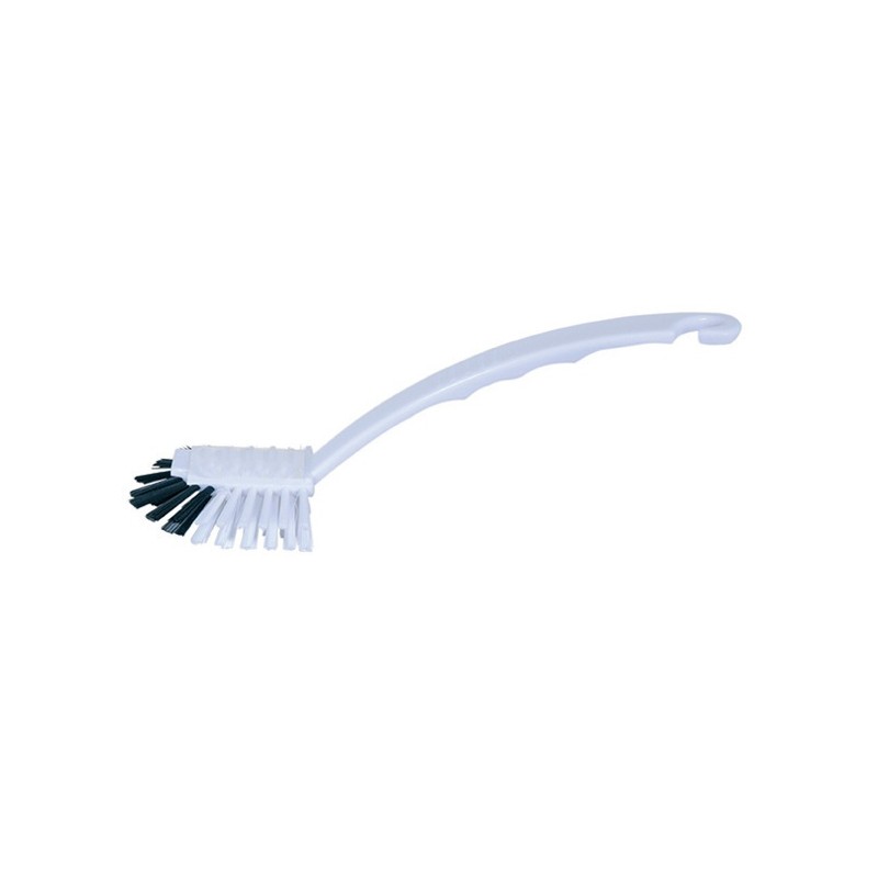 spirella Brosse à  Vaisselle MSV