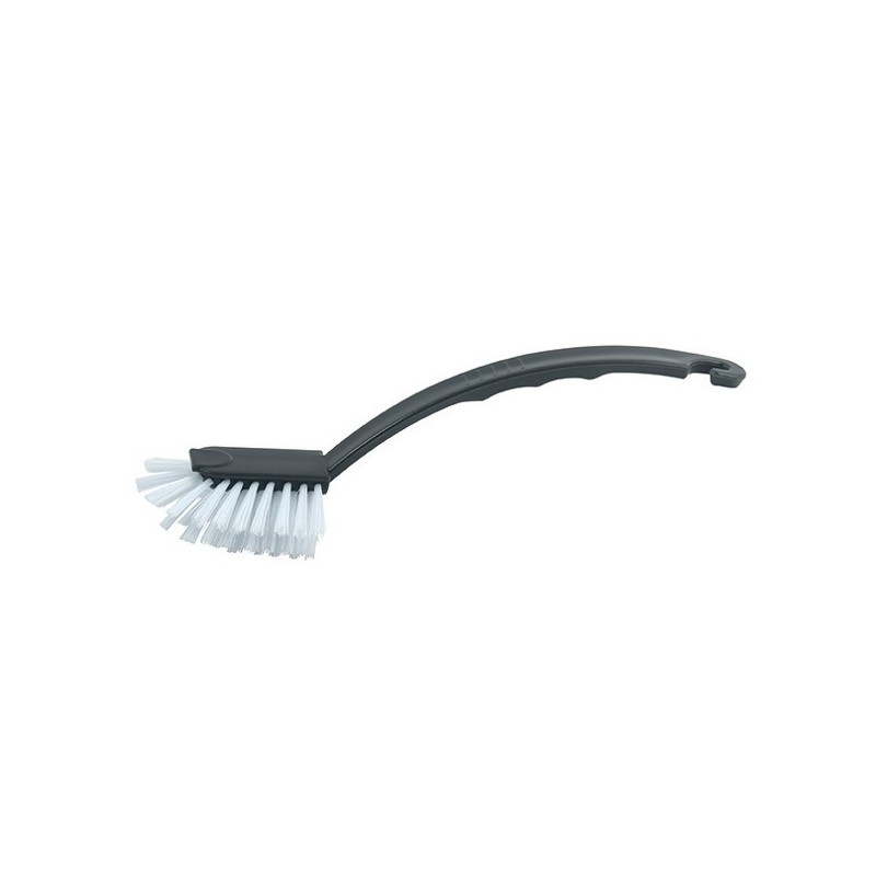 Brosse à  Vaisselle Max Gris MSV