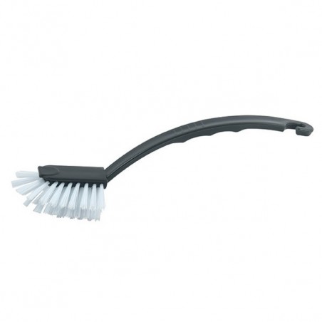 Brosse à  Vaisselle Max Gris MSV