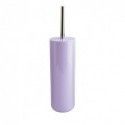 WC-Bürste INAGUA Lavendel mit Halter MSV