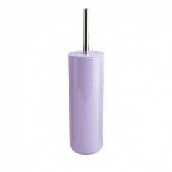 Escobilla con soporte PS INAGUA Lavanda MSV