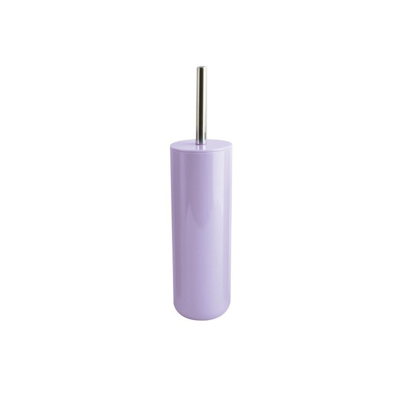 Escobilla con soporte PS INAGUA Lavanda MSV