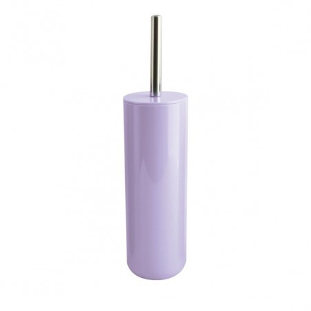 WC-Bürste INAGUA Lavendel mit Halter MSV