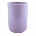 Cup PS INAGUA Lavendel MSV
