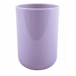 Cup PS INAGUA Lavendel MSV