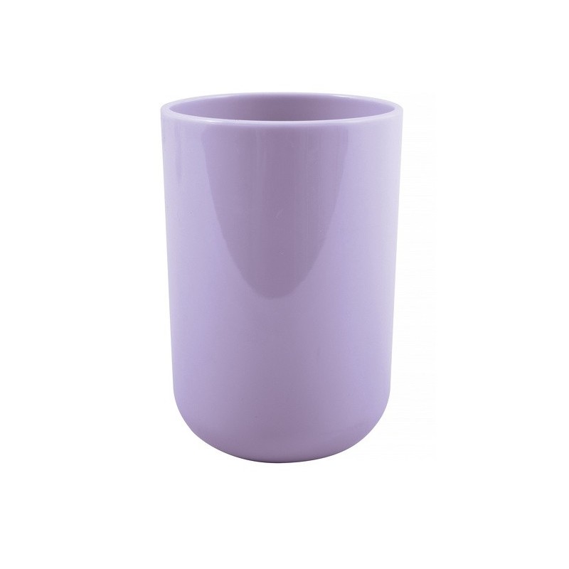 Cup PS INAGUA Lavendel MSV