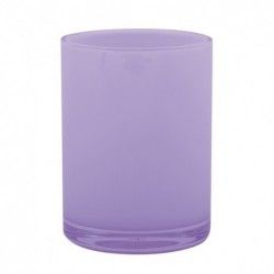 Tumbler MANIHI Lavendel MSV