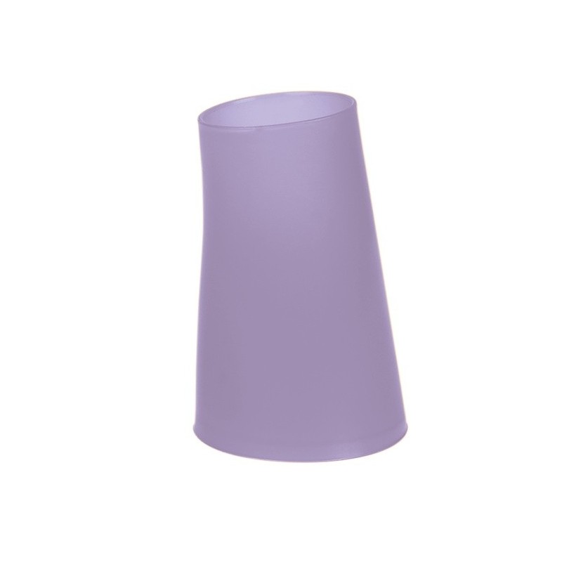 Tumbler MOVE Lavender Spirella