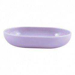 Porte Savon PS INAGUA Lavande MSV