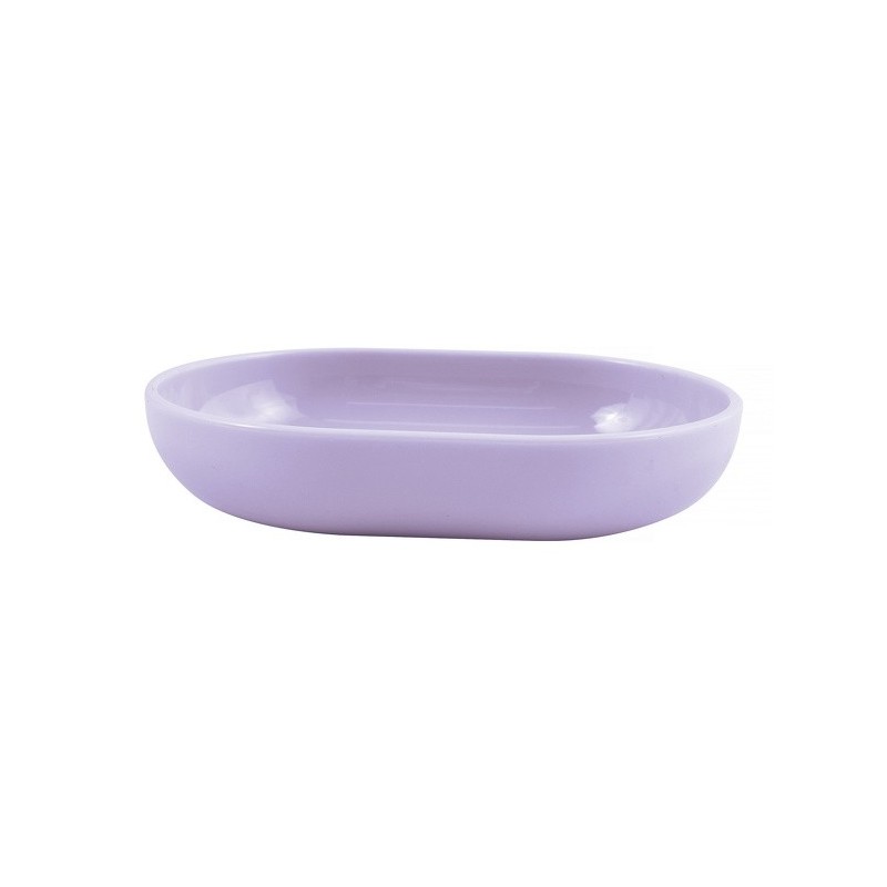 spirella Porte Savon PS INAGUA Lavande MSV