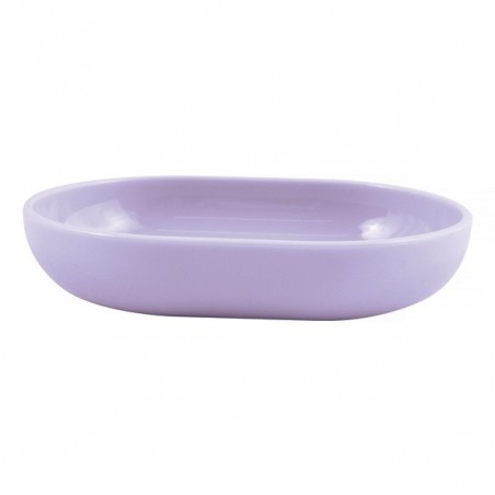 Porte Savon PS INAGUA Lavande MSV