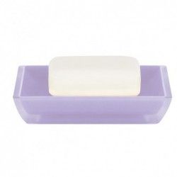Porte savon PS FREDDO Lavande Spirella