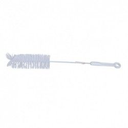 Cepillo de limpieza para botella MSV
