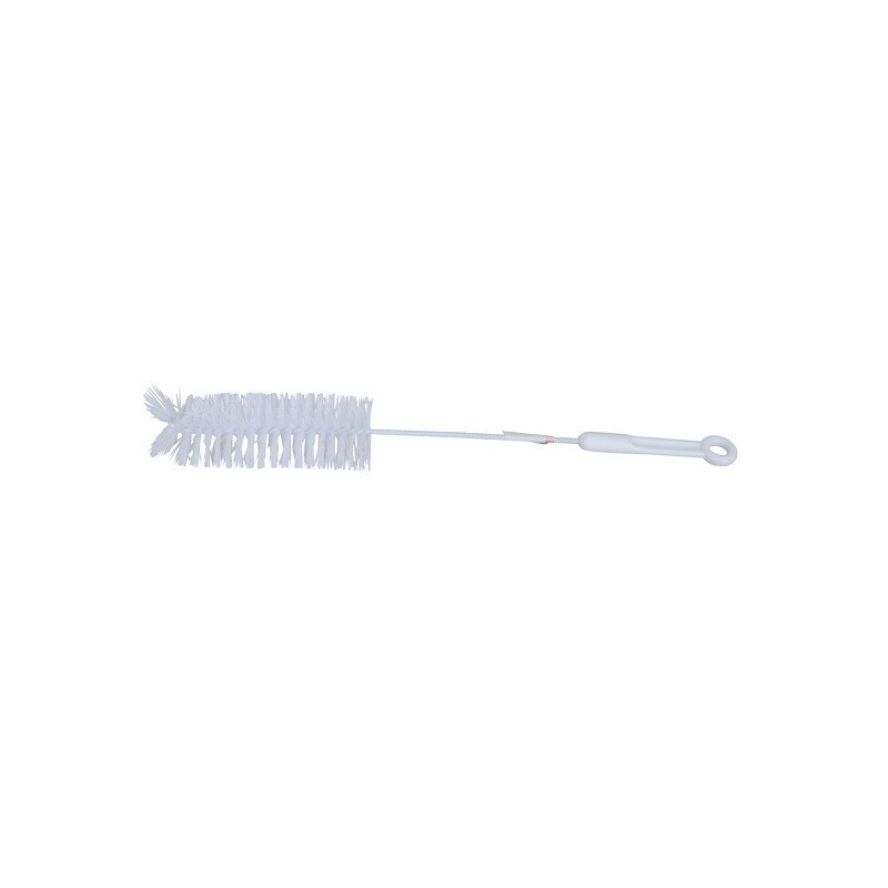 Cepillo de limpieza para botella MSV
