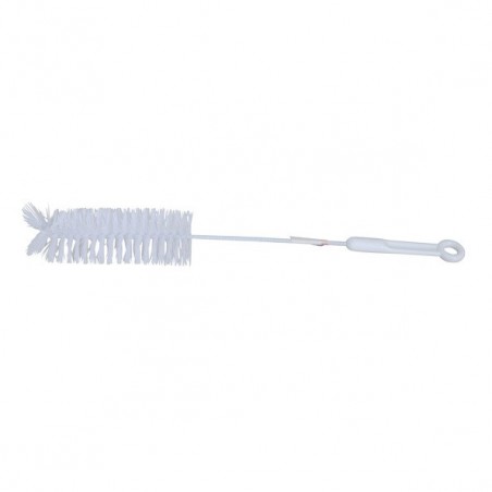 Cepillo de limpieza para botella MSV
