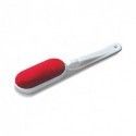 Cepillo automático para prendas de vestir de doble cara MSV