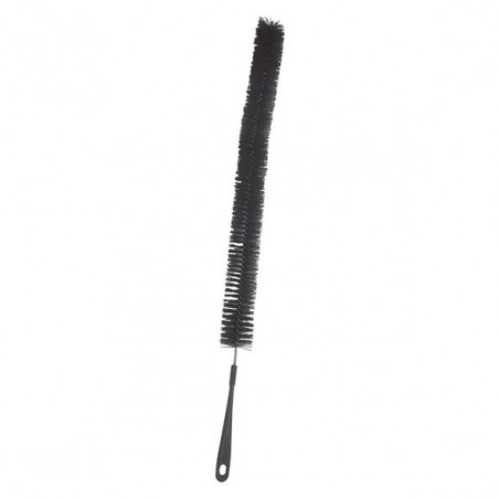 Goupillon de nettoyage pour radiateur MSV