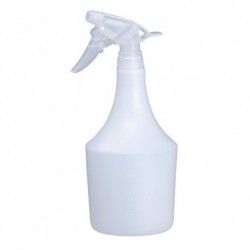 MSV Spray Bottle 1L