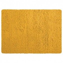 tapis de bain Microfibre 40x60cm Safran MSV