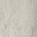 Microfiber bath mat FINO 50x80cm White Spirella