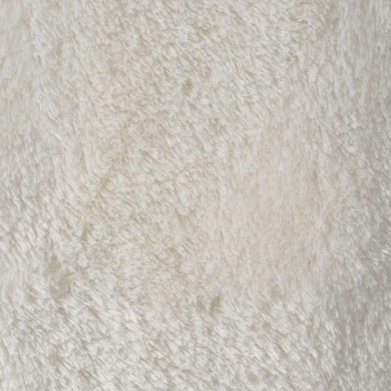 Microfiber bath mat FINO 50x80cm White Spirella