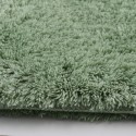 Tapis de bain Acrylique BREE 55x65cm Vert basil Spirella