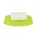 Porte savon MOVE Frosty Kiwi Spirella