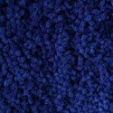Tapis de bain Microfibre HIGHLAND 70x120cm Bleu Marine Spirella