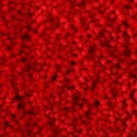 Spirella Tapis de bain Microfibre HIGHLAND 55x55cm Rouge