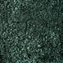 Tapis de bain Microfibre HIGHLAND 60x90cm Vert foncé Spirella