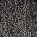 Tappetino da bagno in microfibra HIGHLAND 70x120 cm Grigio Granito Spirella