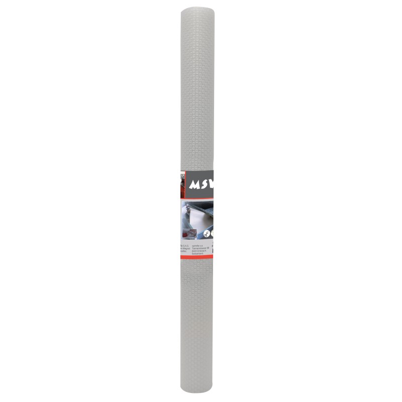 Drawer bottom section to cut 150x50cm MSV