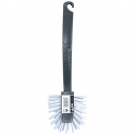 Brosse à  Vaisselle Max Gris MSV
