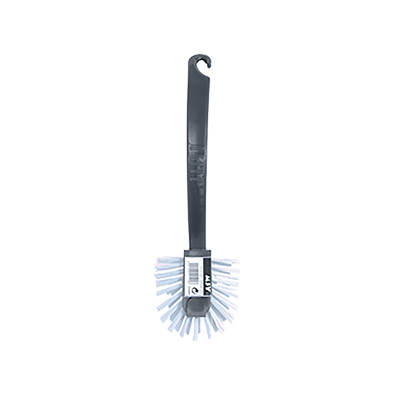 Brosse à  Vaisselle Max Gris MSV