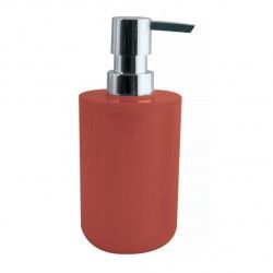 Dispenser di sapone INAGUA Terracotta MSV