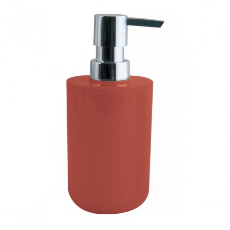 Dispenser di sapone INAGUA Terracotta MSV