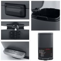 poubelle de cuisine 30L