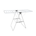 Grand Tetras Drying Rack 18M MSV