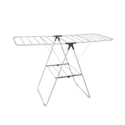 Tendedero Grand Tetras 18M MSV