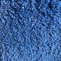 Tapis de bain Microfibre HIGHLAND 55x65cm Bleu ciel Spirella