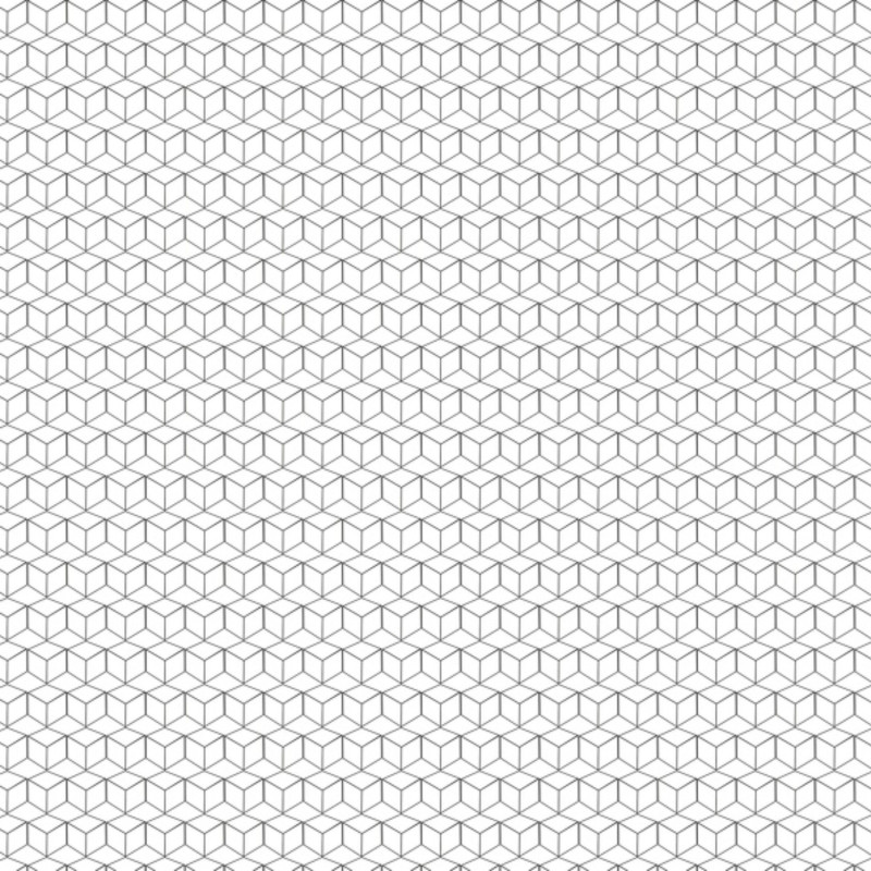 copy of Duschvorhang Polyester 180x200cm PREMIUMQUALITÄT – Ringe inklusive MSV